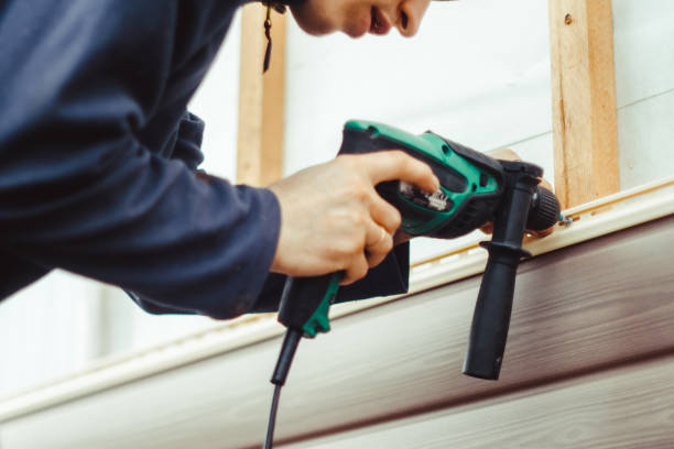 Professional Junk Removal in Fair Oaks Ranch, TX